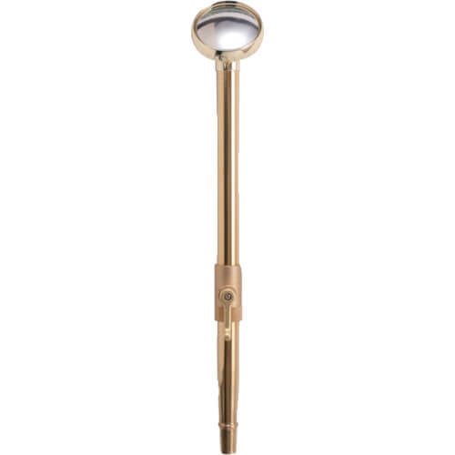 Hose Nozzle