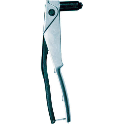 Hand Riveter