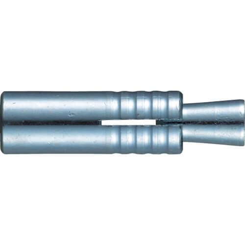Main Body Hammering Anchor Grip Anchor (50 Set)