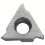 Grooving Inserts (PR930) (10 Set)