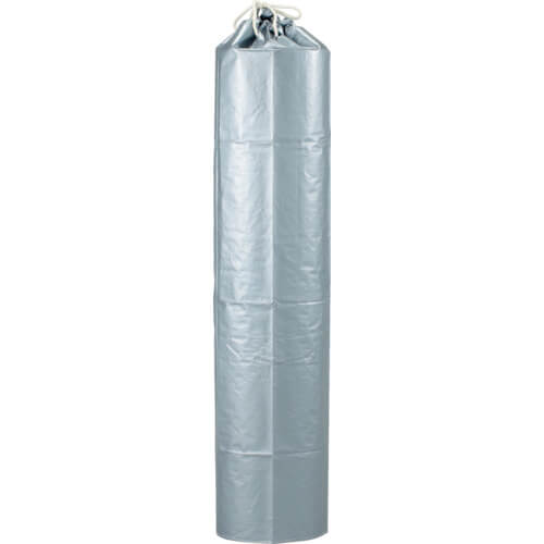 Cylinder Cover Standard Type