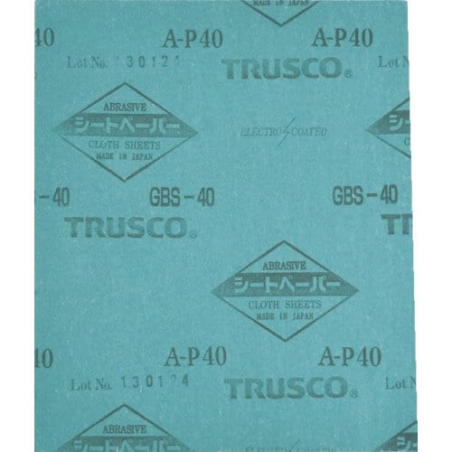 Sheet Paper (50 Set)