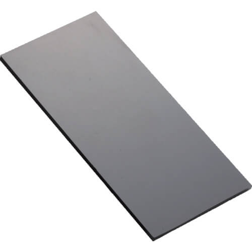 Shielding Glass