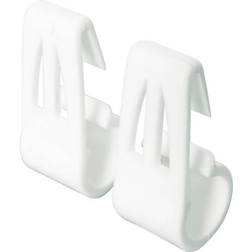 Goggle Clip (made of resin)