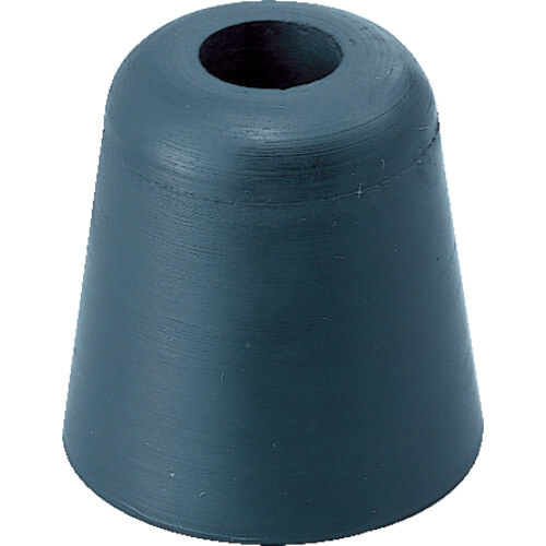 Rubber Stopper