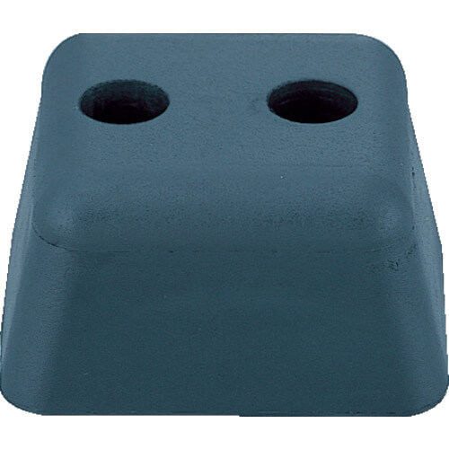 Rubber Stopper