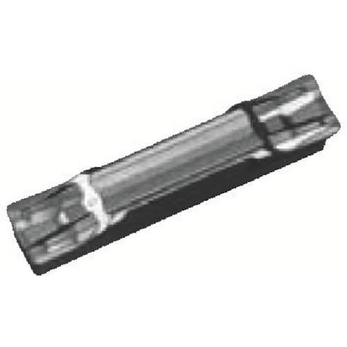 เคล็ดลับสำหรับการเซาะร่อง การเคลือบ PVD PR1225 PR1225