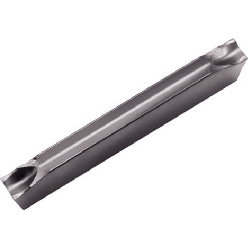 Cut-Off Inserts (PR1215) (10 Set)