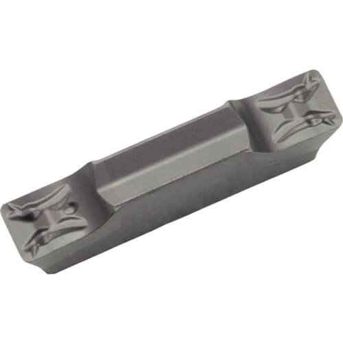 GDM3015N-040GMI TN620  (10 Set)