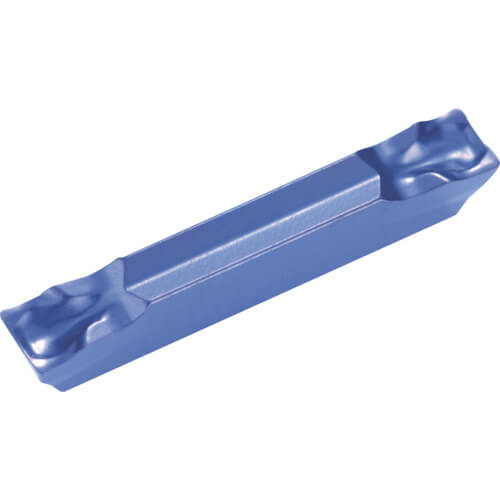 Cut-Off Inserts (PR1535) (10 Set)