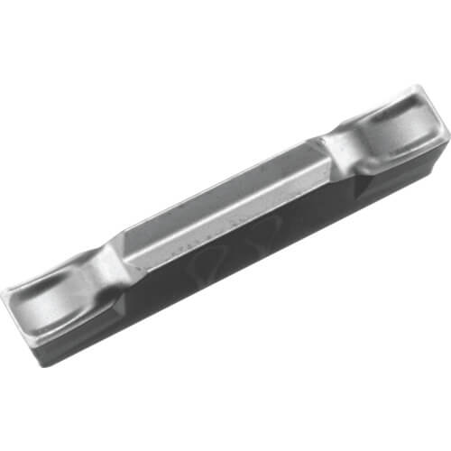 Grooving Inserts (PR1215) (10 Set)