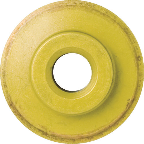 Tube Cutter