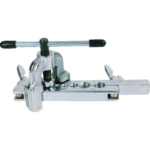 Flaring Tool