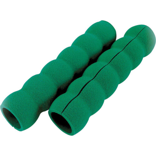 Trolley Grips