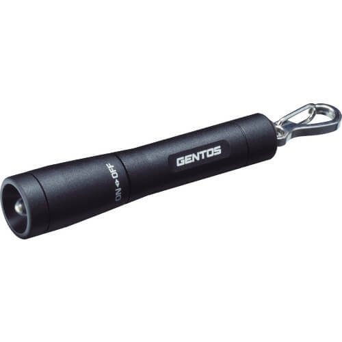 LED Key Light 15lm