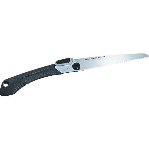 G-SAW(Blade Replaceable)