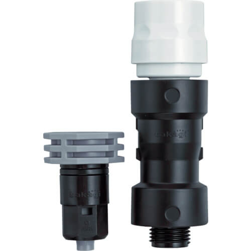 Hose Joint