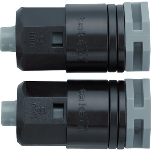 Hose Joint