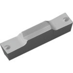 Grooving Inserts (PR930) (10 Set)