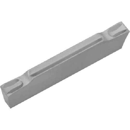 Cut-Off Inserts (PR915) (10 Set)