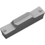 Grooving Inserts (TN90) (10 Set)