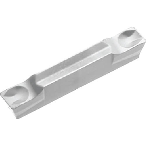ปลอกปลาย การเคลือบ PVD PR915 PR915
