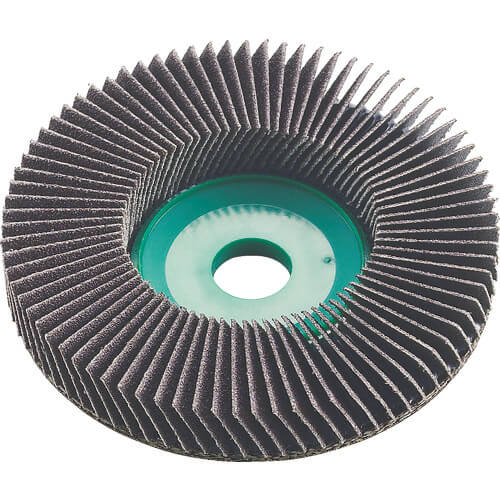 GP Disc Wheel Soft (diagonal planting type)