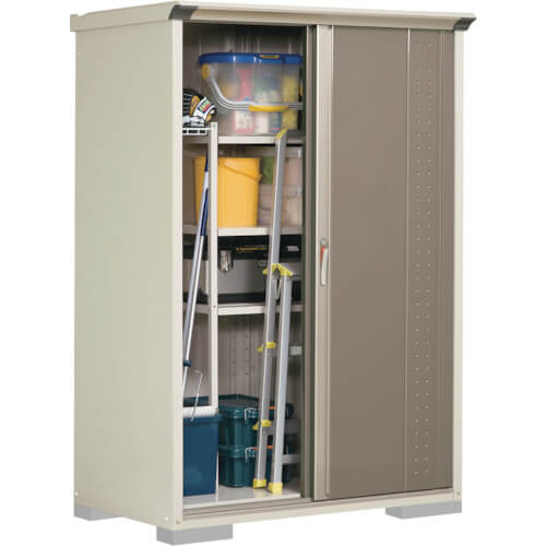 Storage Sheds