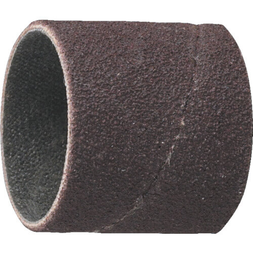 Band Drum(Shank Dia:6mm)