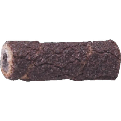 Band Drum(Shank Dia:3mm)