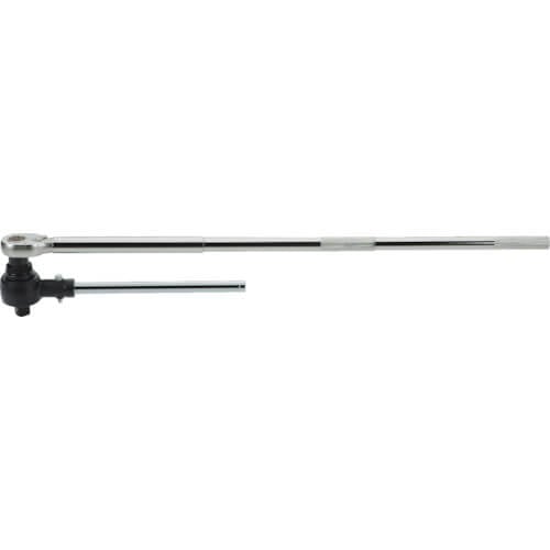 Gear Wrench