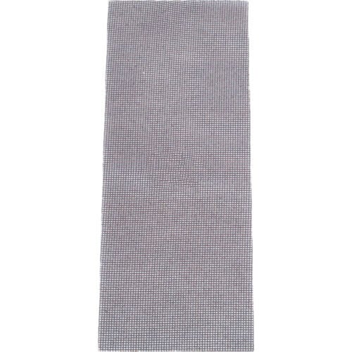 Double Sided Net Sheet 1/3 Cut Product