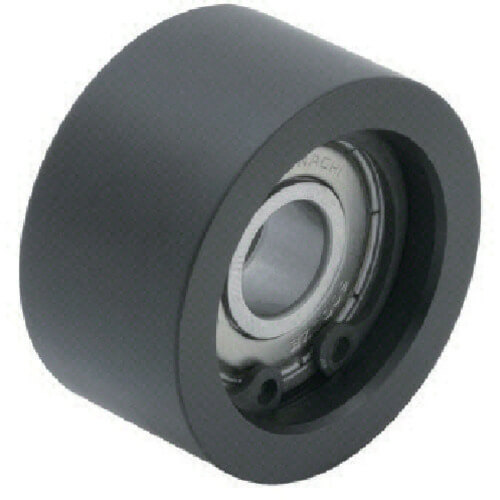 Guide Roller