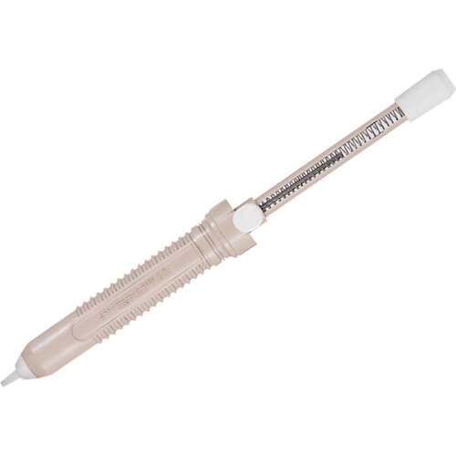 Solder Pulto