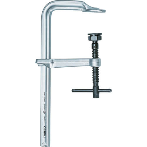 L Type Clamp