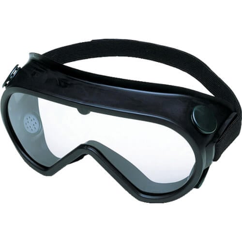 Safety Goggles
