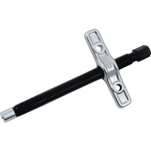 Parts for Gear Puller