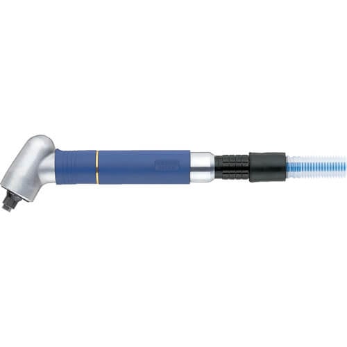 เครื่องเจียรแอร์ไมโคร GTMG35-12CC