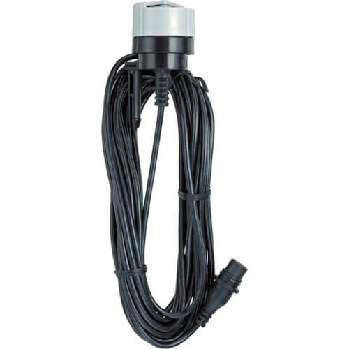 The Electronic Watering Timer