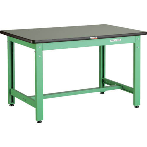 Medium-Duty Workbench