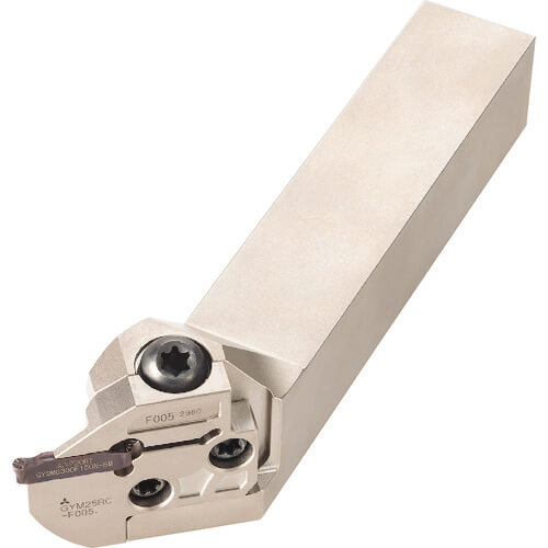 GYHL2020K50-M20R