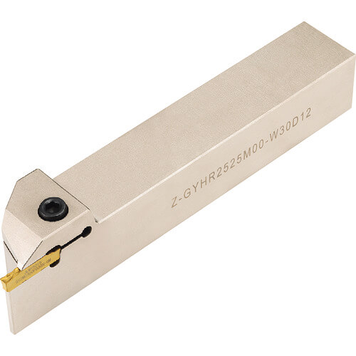 GYQL2525M00-H08