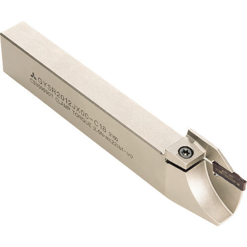 GYSL1616JX00-C17