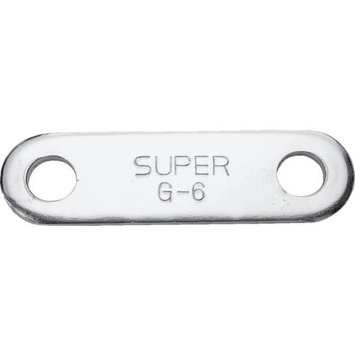 Parts for Gear Puller