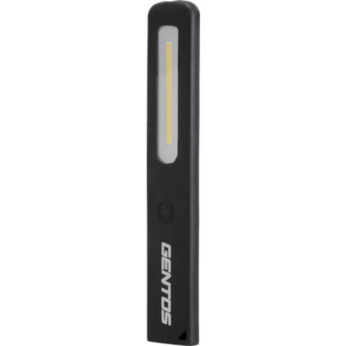 ไฟ LED Work Light Ganz รุ่น Bar แบรนด์ GENTOS