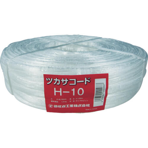 PP Cord