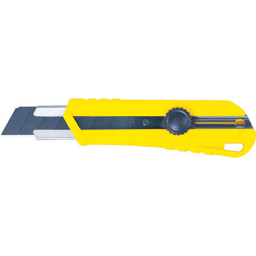 คัตเตอร์ NEJI LOCK H แบรนด์ MURATEC KDS
