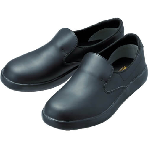HiGRIP Shoes