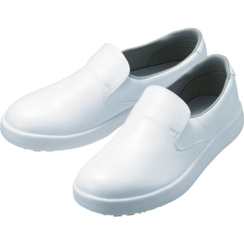 HiGRIP Shoes