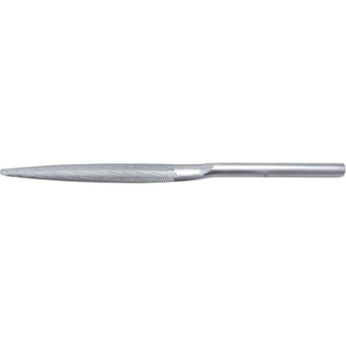 Precision Engineering File